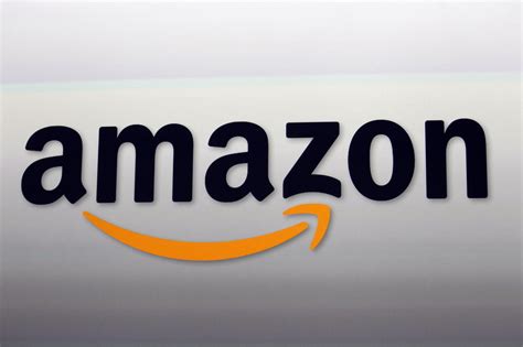 Amazon asks federal judge to dismiss the FTC’s antitrust lawsuit against the company